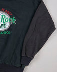 Hard Rock - Sweatshirt (XS)