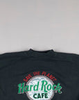 Hard Rock - Sweatshirt (XS)