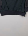 Hard Rock - Sweatshirt (XS)