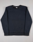 Puma - Sweatshirt (M)