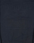 Puma - Sweatshirt (M)