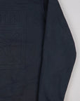 Puma - Sweatshirt (M)