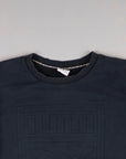 Puma - Sweatshirt (M)