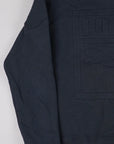 Puma - Sweatshirt (M)