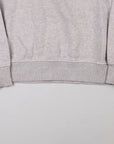 Tommy Hilfiger - Sweatshirt (S)