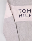 Tommy Hilfiger - Sweatshirt (S)