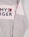 Tommy Hilfiger - Sweatshirt (S)