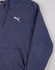 Puma - Hoodie (M)