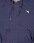Puma - Hoodie (M)