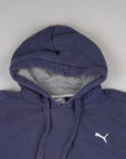 Puma - Hoodie (M)