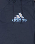 Adidas - Hoodie (M)
