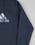 Adidas - Hoodie (M)