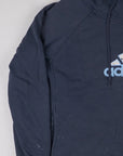 Adidas - Hoodie (M)