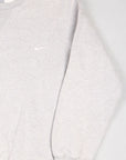 Nike - Sweatshirt () Right