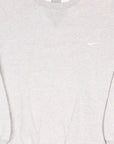 Nike - Sweatshirt () Center