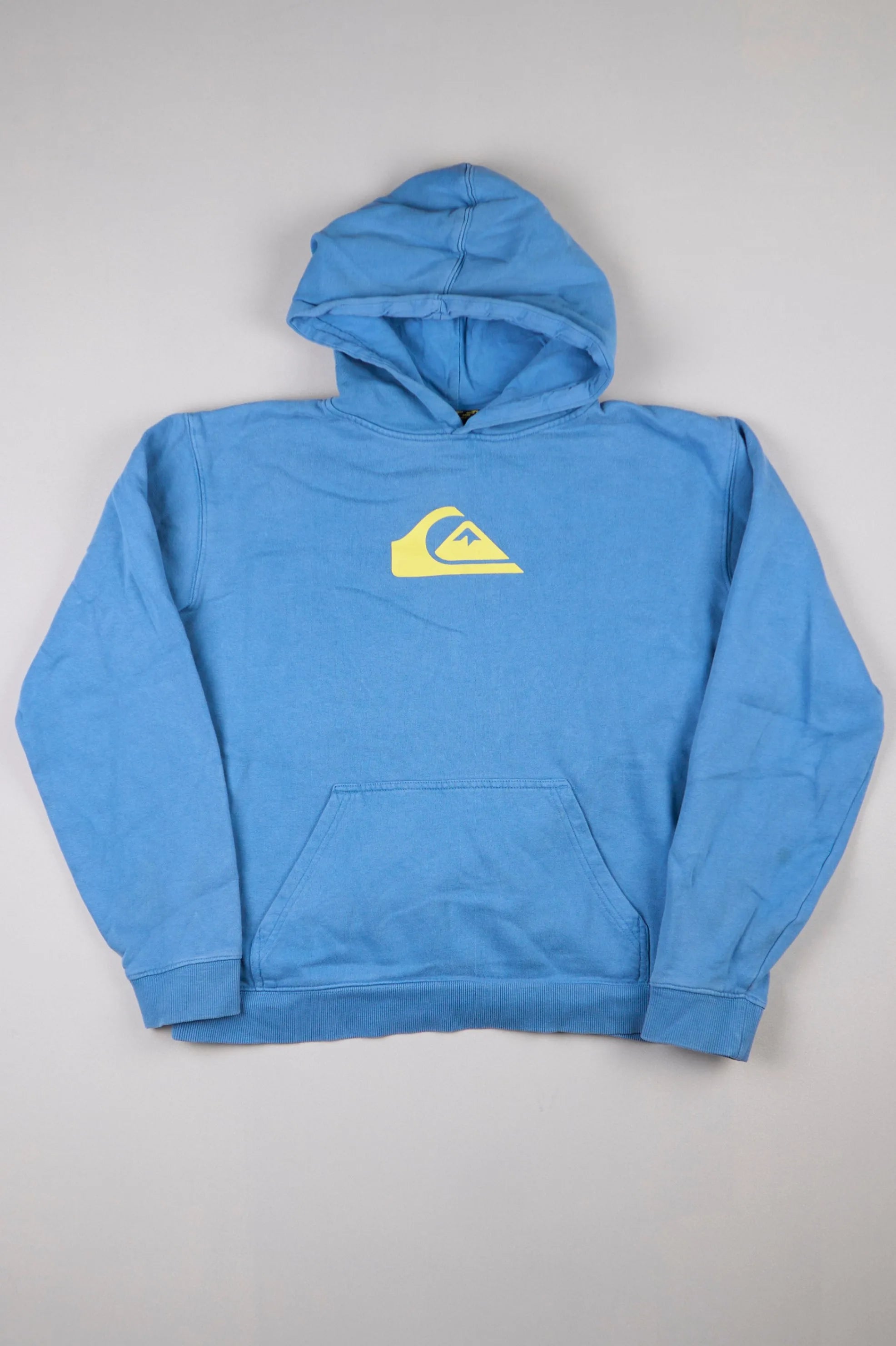 Quiksilver - Hoodie (S)