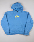 Quiksilver - Hoodie (S)