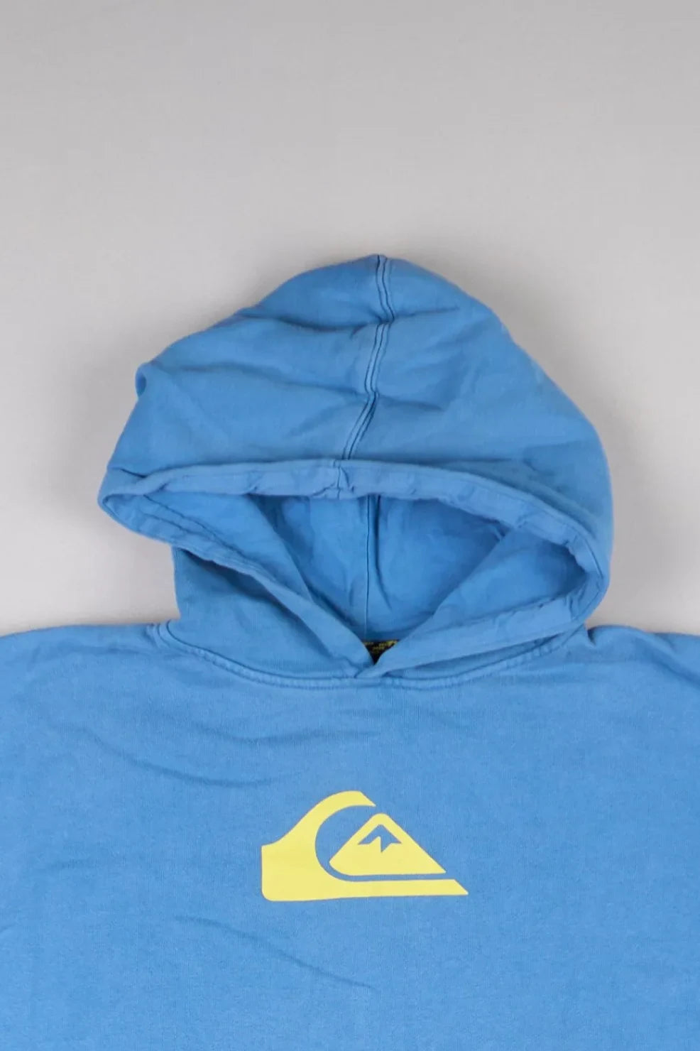 Quiksilver - Hoodie (S)