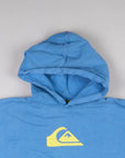 Quiksilver - Hoodie (S)
