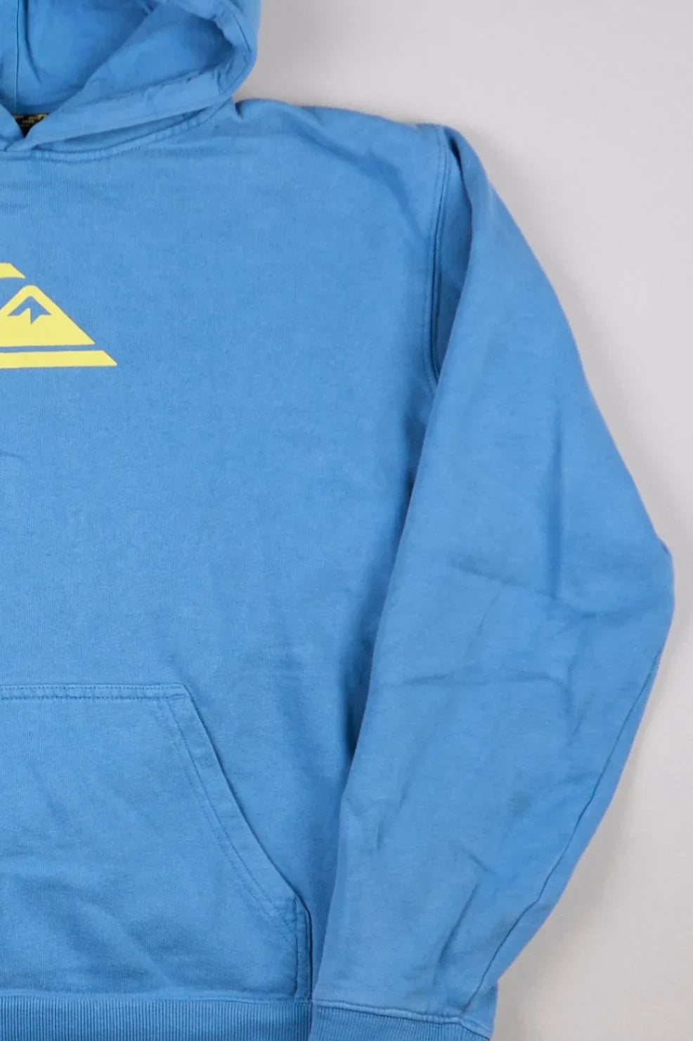 Quiksilver - Hoodie (S)