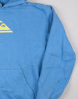 Quiksilver - Hoodie (S)