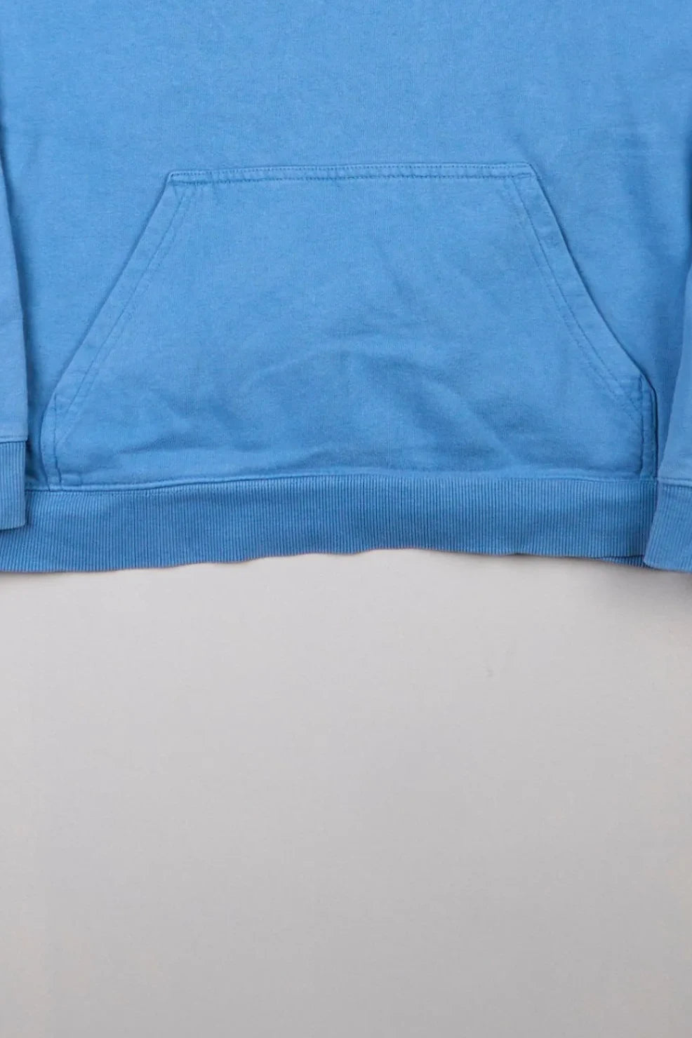 Quiksilver - Hoodie (S)