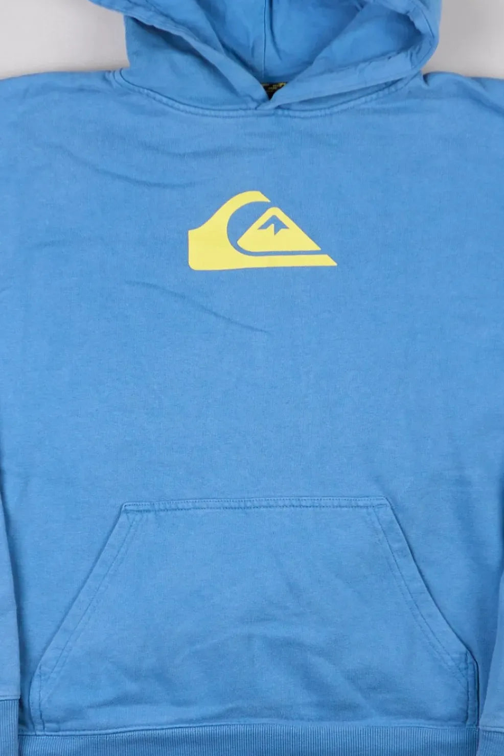 Quiksilver - Hoodie (S)