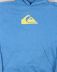 Quiksilver - Hoodie (S)