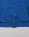 Gap - Full Zip (XS)
