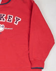 Disney - Sweatshirt (M) Right