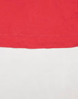 Disney - Sweatshirt (M) Bottom