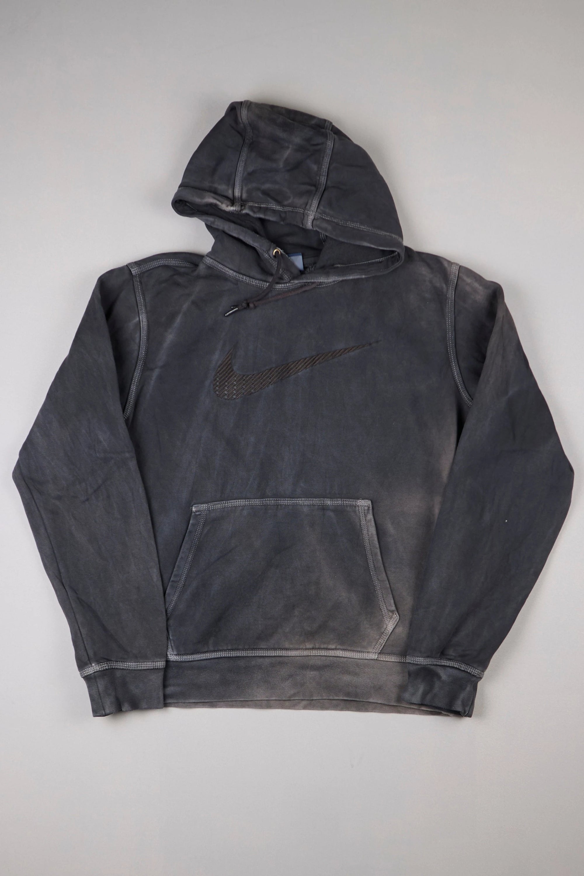 Nike - Hoodie (M)