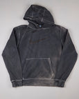 Nike - Hoodie (M)