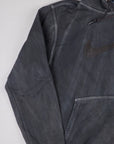 Nike - Hoodie (M)