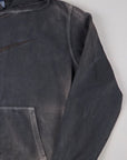 Nike - Hoodie (M)