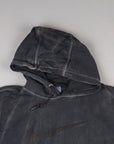 Nike - Hoodie (M)
