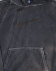 Nike - Hoodie (M)