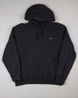 Nike - Hoodie (L)