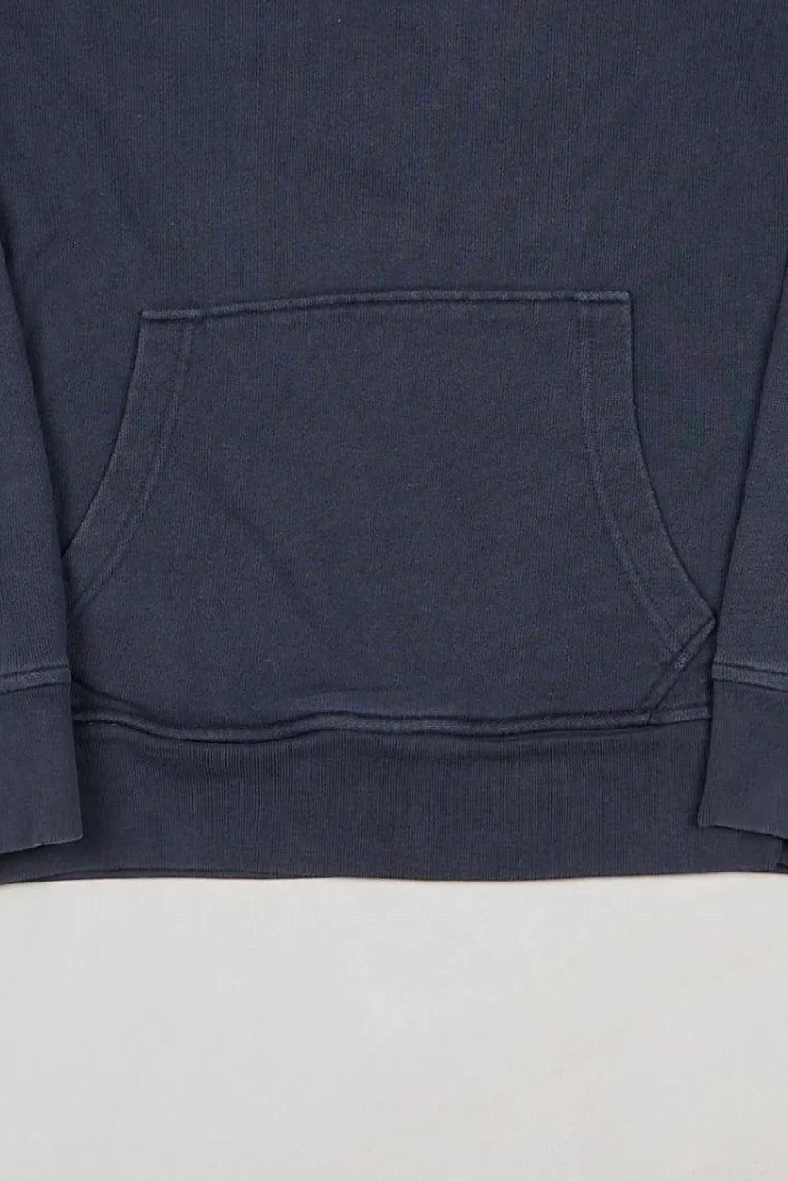 Levi's - Hoodie (S) Bottom