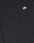 Nike - Sweatshirt (S) Center