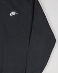 Nike - Sweatshirt (S) Right