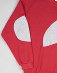 Nike - Renewed Sweatshirt (M) Left