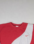 Nike - Renewed Sweatshirt (M) Top