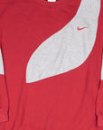Nike - Renewed Sweatshirt (M) Center