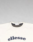 Ellesse - Sweatshirt (M) Top
