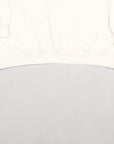 Ellesse - Sweatshirt (M) Bottom