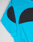 Nike - Renewed Sweatshirt (M) Left