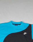 Nike - Renewed Sweatshirt (M) Top