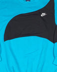 Nike - Renewed Sweatshirt (M) Center