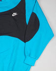 Nike - Renewed Sweatshirt (M) Right